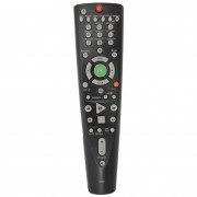 Пульт BBK LT121 DVD/TV