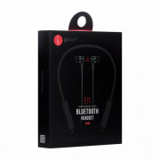 Наушники Bluetooth Gorsun E11 с ободом