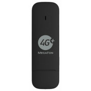 USB Модем Huawei М150-2 4G (Мегафон) б/у
