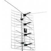 Антенна Locator ASP-8 Lux