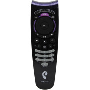 Пульт РОСТЕЛЕКОМ SML-282 HD SAT (IPTV)