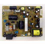 Плата питания LG EAX64905001 (2.7) rev.:3.0 (LG 32LN541U)