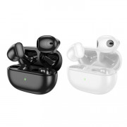 Беспроводные наушники BOROFONE BW39 TWS