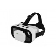 Очки виртуальной реальности Shinecon SC-G05A / V200