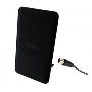 Антенна REMO BAS-5101 5V комнатная