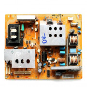 Блок питания DPS-276AP A от Toshiba 40LV655PK