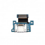 Нижняя плата Samsung Galaxy Tab S T700