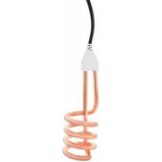 Кипятильник 3кВт 1-2.SALE, 220В, шнур 90см, погружная часть 15см, влагозащитный корпус, E1M