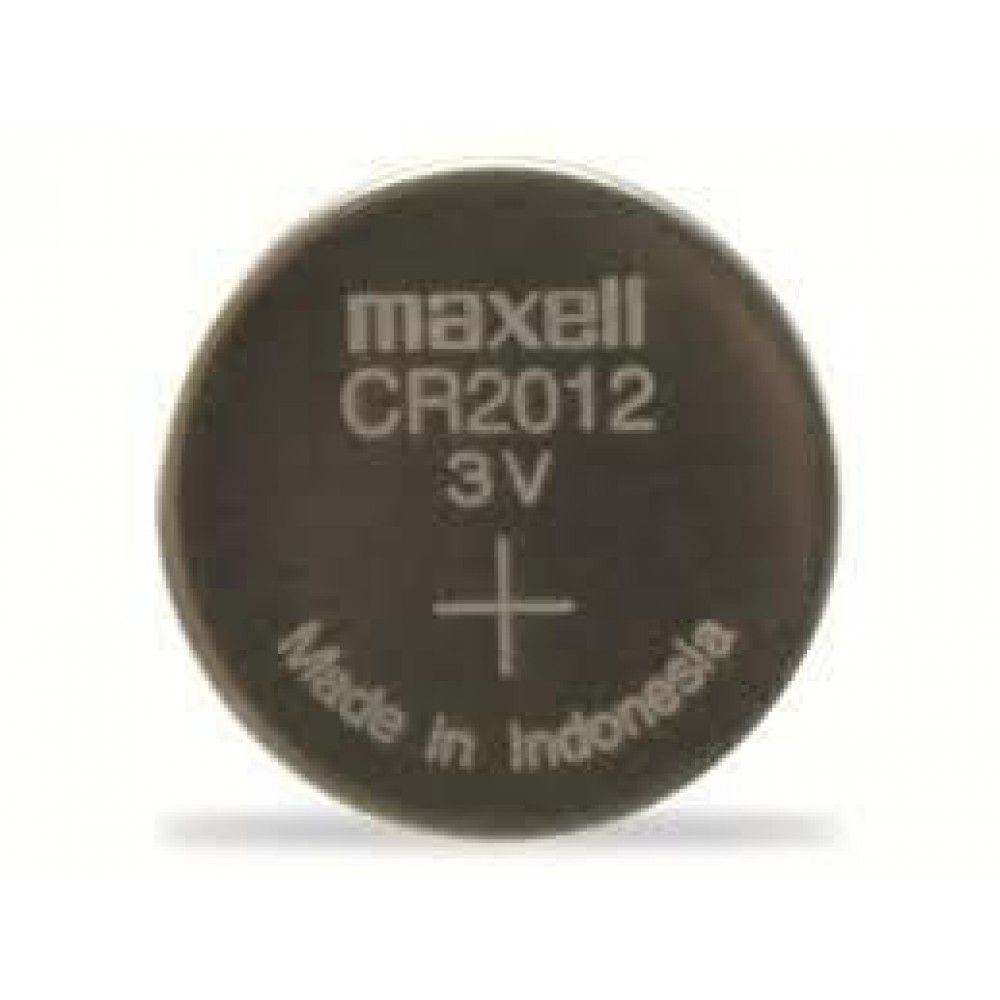 Батарейка 2012. Батарейка cr2012. Maxell cr2012. Maxell cr2412. Батарейка Maxell cr1216.