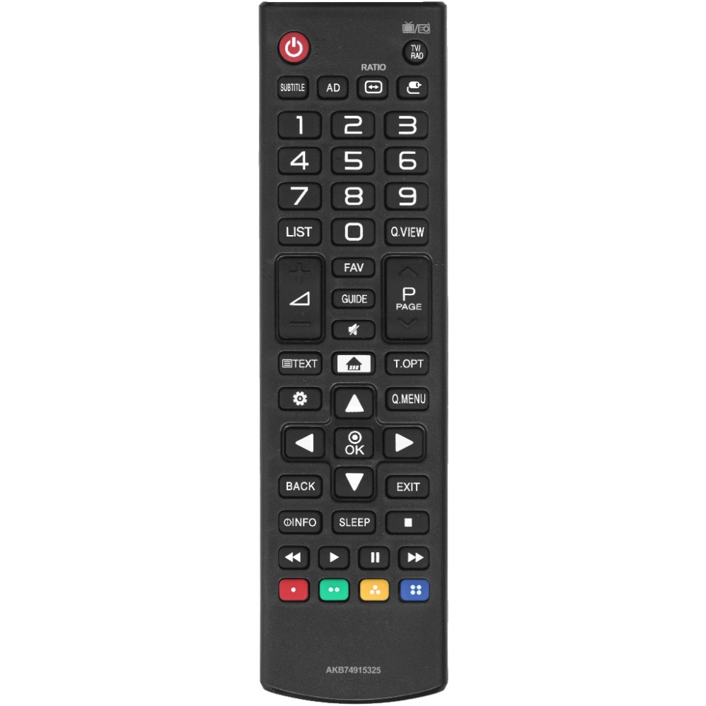 Пульт ду для смарт телевизоров lg. Пульт для телевизора LG akb74475404. ПДУ LG akb75095312. Пульт LG akb73715601. Пульт для LG akb74475481.